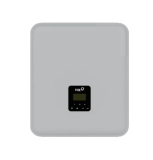 FoxESS AC3-10.0-E1 10kW 3-fase AC Omvormer img