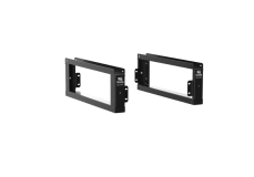 Dyness DL5.0 Stack Bracket img