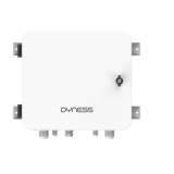 Dyness Tower Combiner Box img