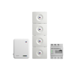 SMA Sunny Tripower 8.0 Smart Energy KIT img