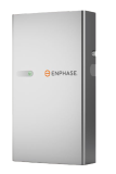 Enphase IQ Battery 5P FlexPhase img