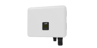 FoxESS P3-10.0 Smart three-phase hybrid inverter img