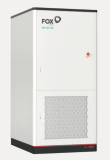 FoxESS G-Max 100 kW / 215 kWh Solution img