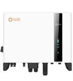 Solis S6-EH3P 5K2-H Hybrid img