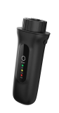 Solis S5-WiFi-ST 4Pin img