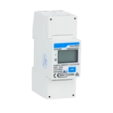 FoxESS DDSU666 1-Phase Smart Meter img
