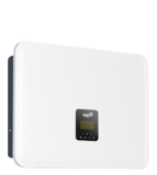 FoxESS H3-9.9 Smart img