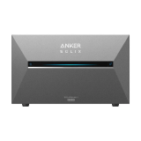 Anker SOLIX Solarbank 3 E2700 Pro - incl. P1 meter img