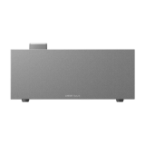 Anker SOLIX BP2700 Extension Battery img