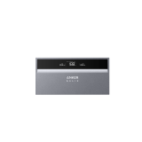 Anker SOLIX X1-H5K-T img