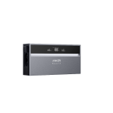 Anker SOLIX X1-H8K-T img