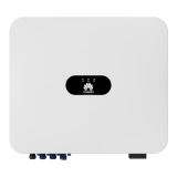 HUAWEI SUN2000-4.6K-LB0 img