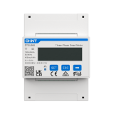 Anker SOLIX Power Sensor DTSU666 3P 100A 3*CT img