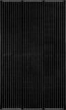 BISOL Premium BDO 450Wp Mono FullBlack zonnepaneel img