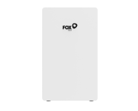 FoxESS EP5 High Voltage Batterij img