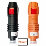 BYD LVS Connector Set 70mm² img