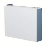 BYD Battery-Box HVE-A 6,4kWh Battery Module img