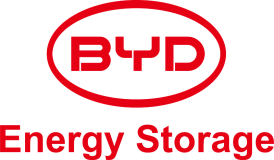 BYD Battery-Box HVE Wall-Mounted Bracket img