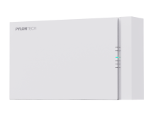 Pylontech Fidus-B 5.12kWh Batterijmodule img