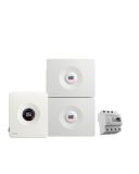 SMA Sunny Boy Smart Energy 3.6 KIT img