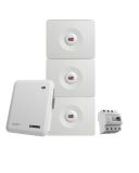 SMA Sunny Tripower 5.0 Smart Energy KIT img