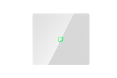 Dyness Powerbox G2 Heated Low Voltage Battery img