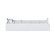 BYD Battery-Box HVB 2,97kWh Battery Module img