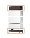 BYD Battery-Box BCU HVB/HVS+/HVM+ img
