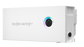 Sigen Energy Controller 30.0 TP img