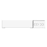 Sigen SigenStack SUB-0.5C img