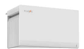 Plugsie 2.1kWh V1.0 img
