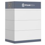 Pylontech Force H3 15.36 - High Voltage img