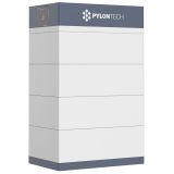 Pylontech Force H3 20.48 - High Voltage img