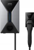 Anker SOLIX V1 Smart EV-Charger 7kW 5M Cable img