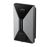 Anker SOLIX V1 Smart EV-Charger 7kW Socket img