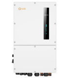 Solis S6-EH3P 30K-H-LV-ND Delta Hybrid img