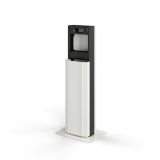 Socle SMA eCharger (d’un côté) img