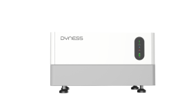 Dyness Tower Pro BDU img