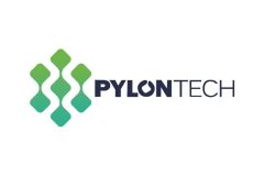 Pylontech Fidus Wall-Mounted Brackets img