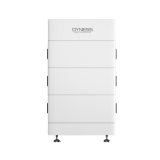 Dyness Tower T10 img