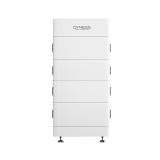 Dyness Tower T14 img