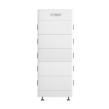 Dyness Tower T17 img