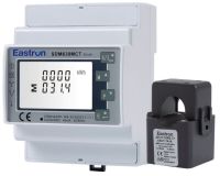 Sigen Power Sensor TP-CT120-DH img