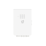 Sigen Gateway C60-2 img