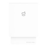 Sigen Gateway HomePro SP img