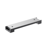 Anker SOLIX Floor Mounting Base img