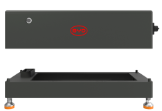 BYD Battery-Box BCU HVB/HVS+/HVM+ img
