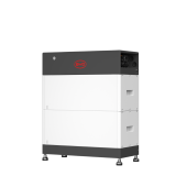 BYD Battery-Box HVS+ 5.1 img