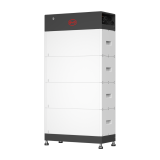 BYD Battery-Box HVS+ 10.2 img