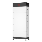 BYD Battery-Box HVS+ 12.8 img